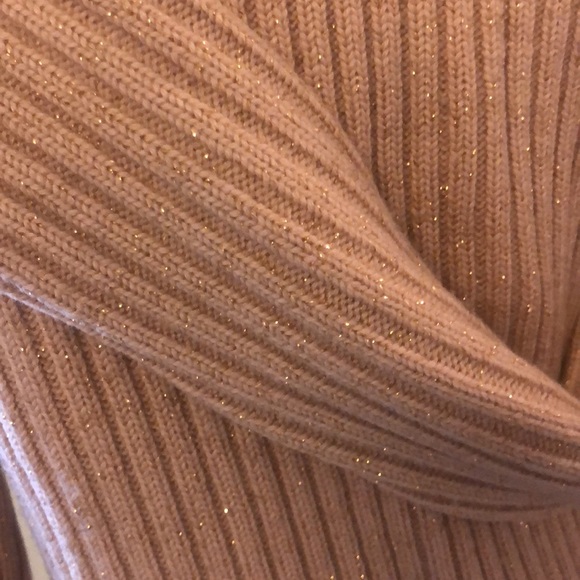 Vintage Marc Jacobs sweater - Picture 9 of 12